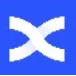 BingX