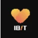 爱比特IBIT