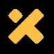 XT