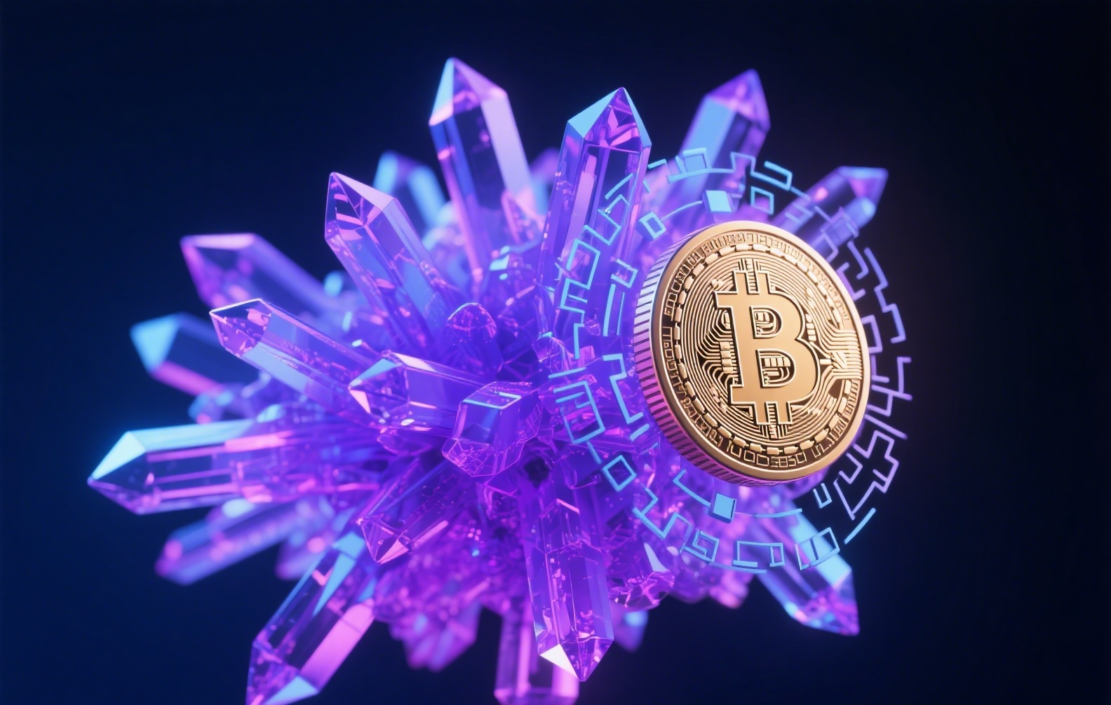 TRX20 USDC: The Ultimate Guide to Stablecoin on TRON Network