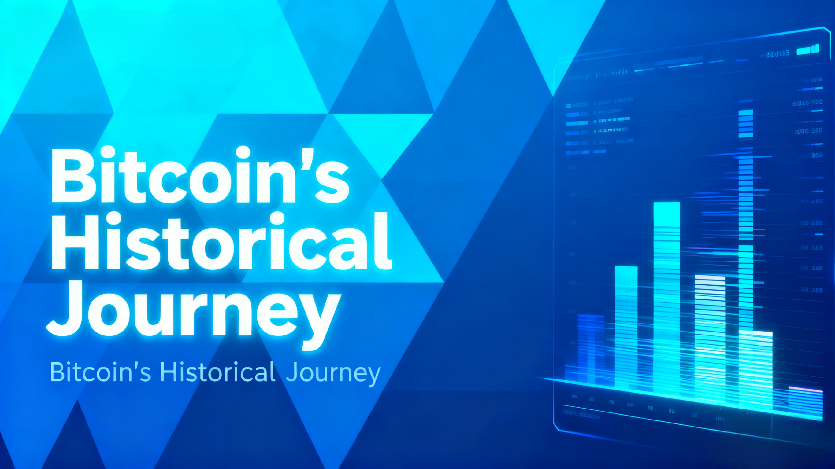 How to Operate on Japanese Huobi and Binance Exchanges: A Step-by-Step Guide for Users