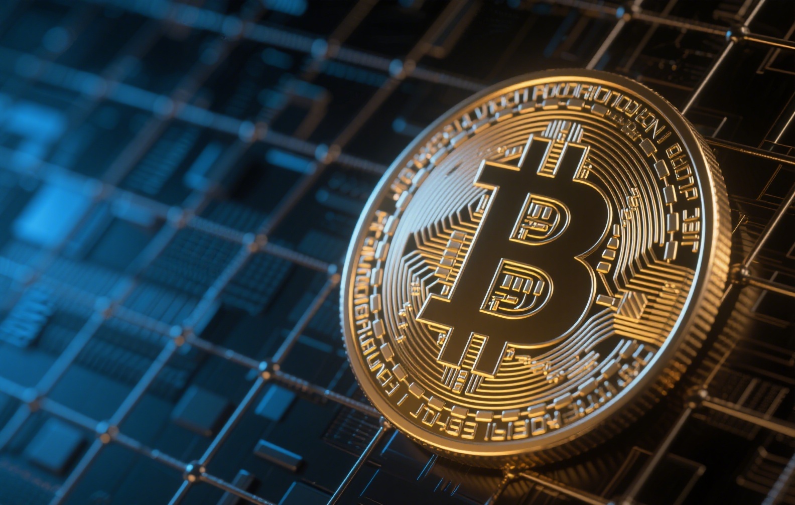 USDC on Solana: Fast, Low-Cost Stablecoin Transactions Explained