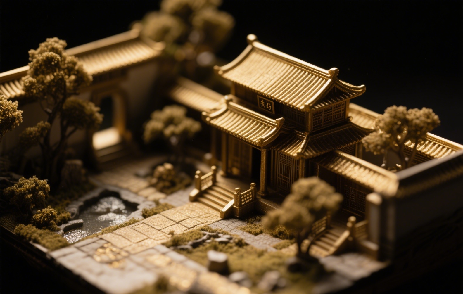 PC玩客币钱包安卓版下载使用指南 | 跨平台资产管理教程