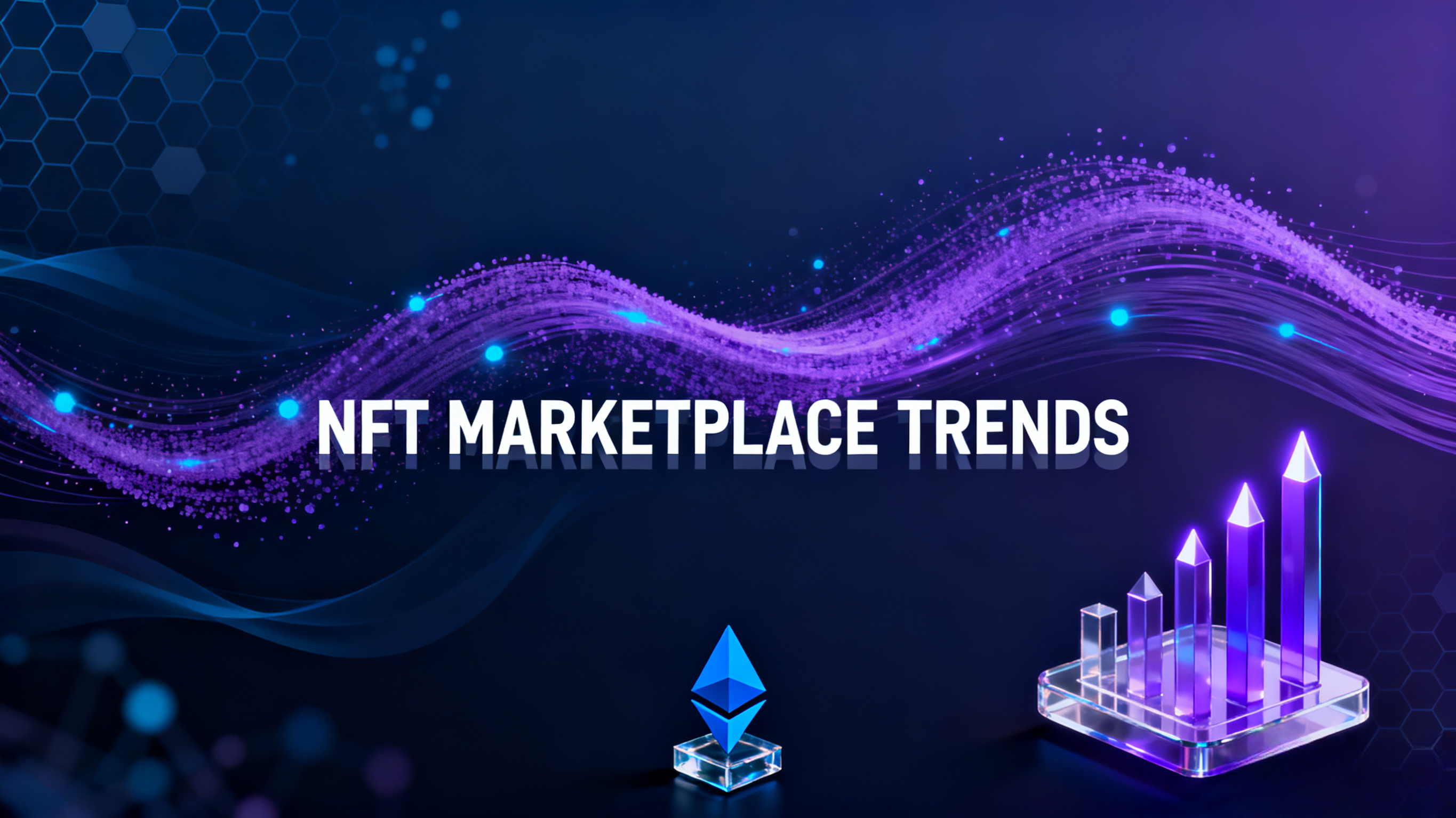 Mastering Binance Cloud Exchange: A Step-by-Step Guide for New Traders