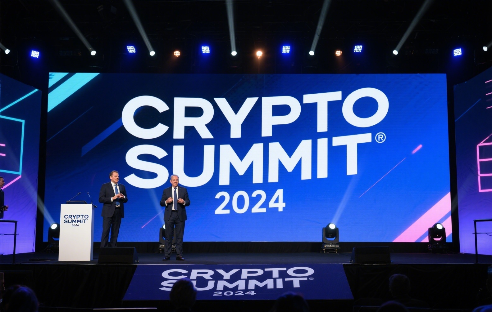 When Will SAT List on Binance? Practical Steps & Key Insights for Crypto Traders