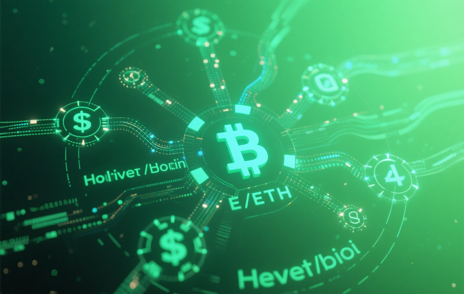 币安CEO是谁？揭秘全球最大加密货币交易所的掌舵人