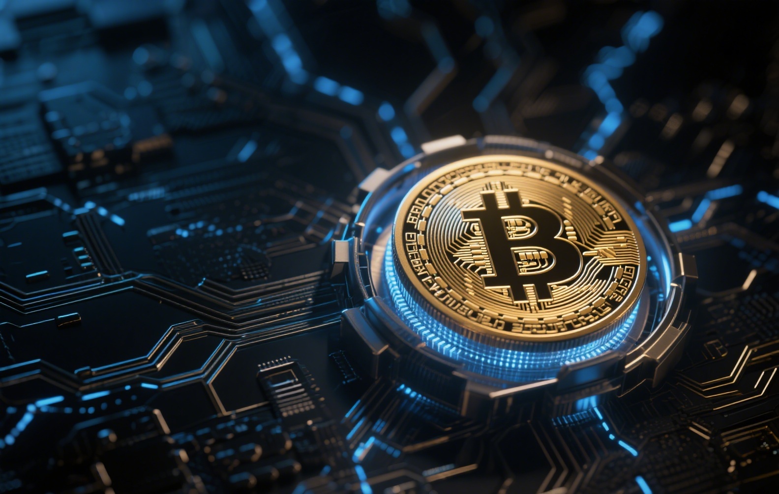 How to Get Pi Coin Listed on Binance: A Step-by-Step Guide for Users