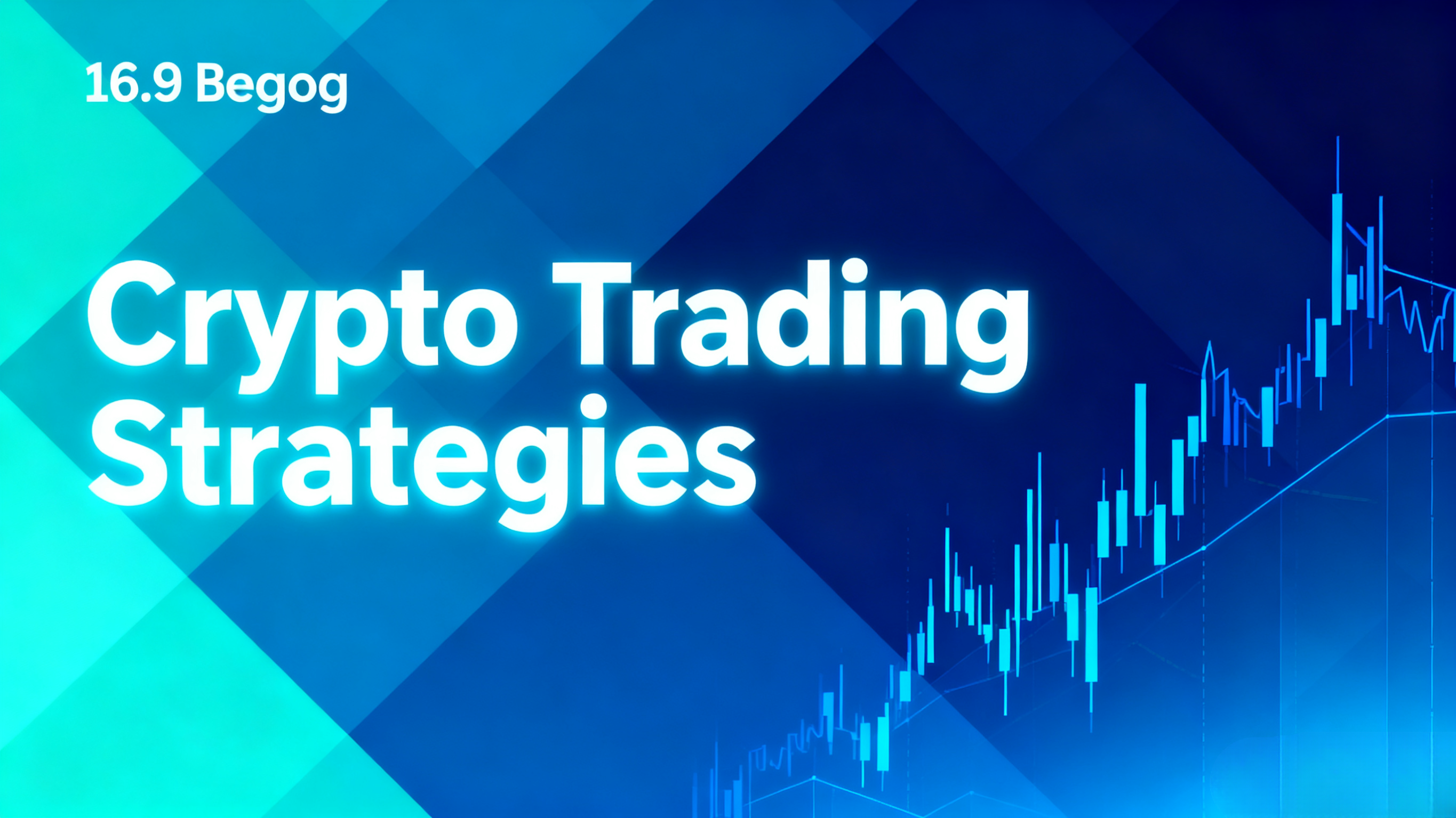 2025年美国稳定币种类全解析：USDT、USDC、DAI等主流币种对比与趋势