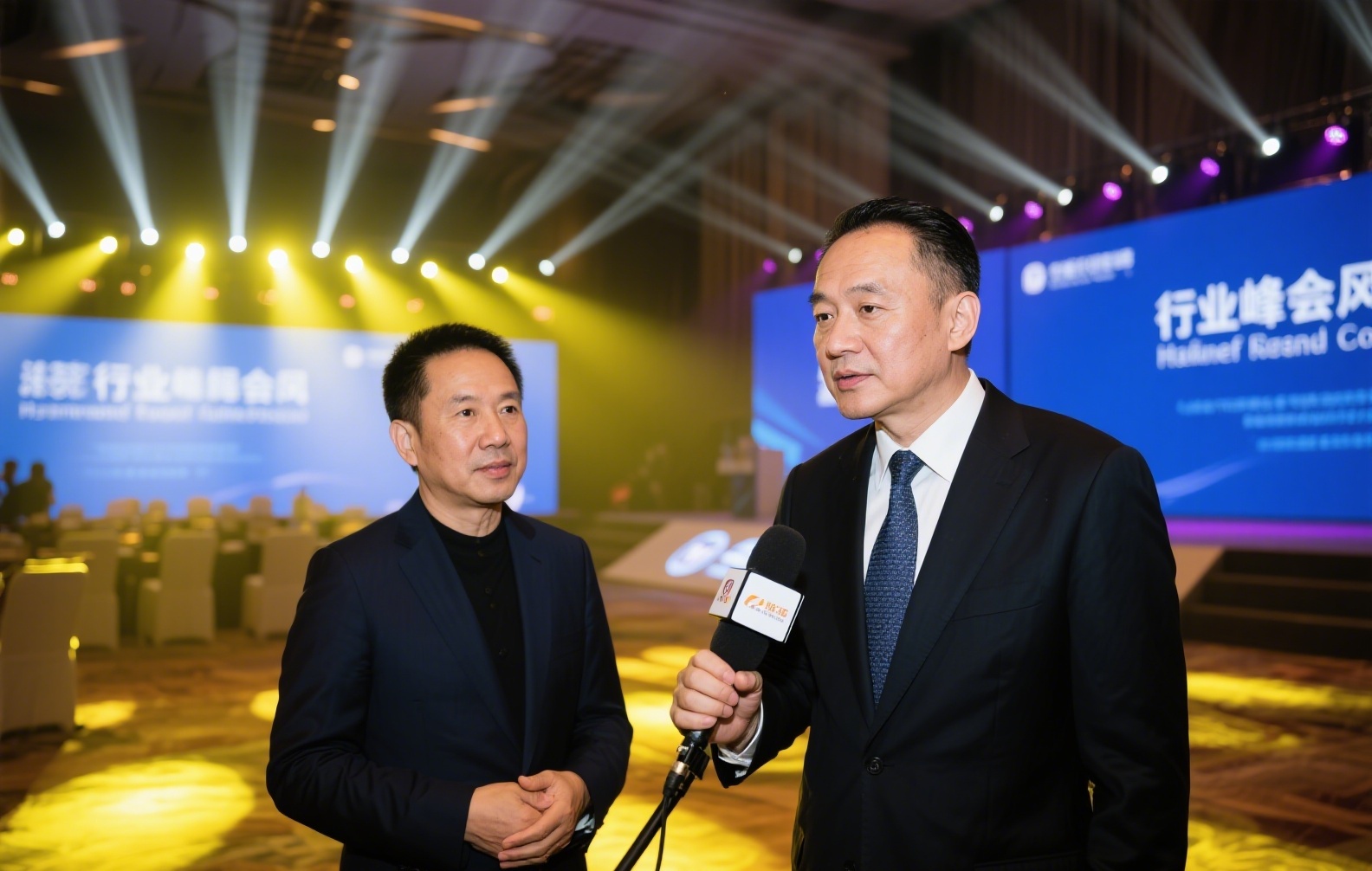 币安钱包收费政策解析：创建与使用是否需要付费？